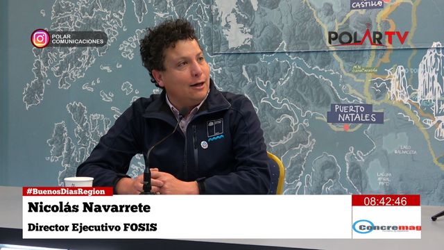 directorfosis directorfosis