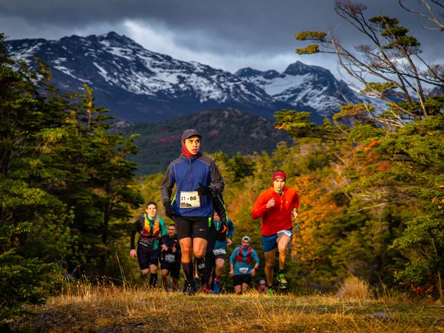 patagoniacampcup2027