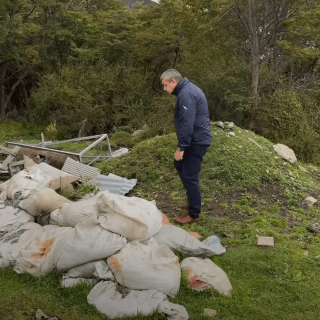 microbasuraleswilliams microbasuraleswilliams