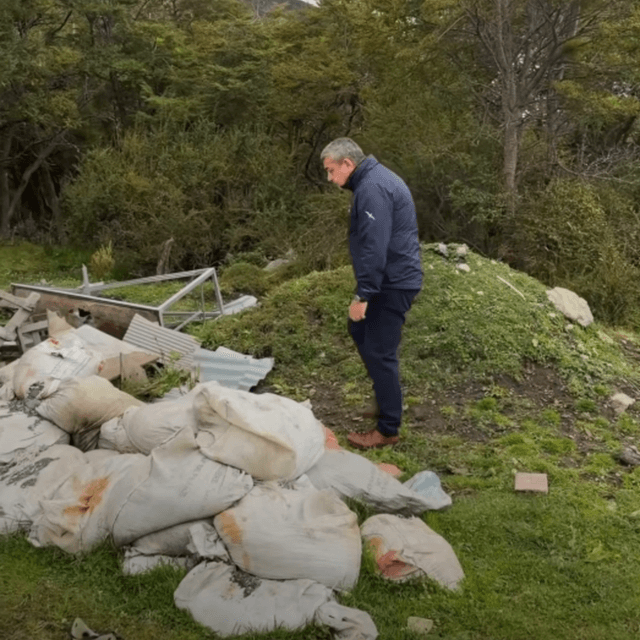 microbasuraleswilliams