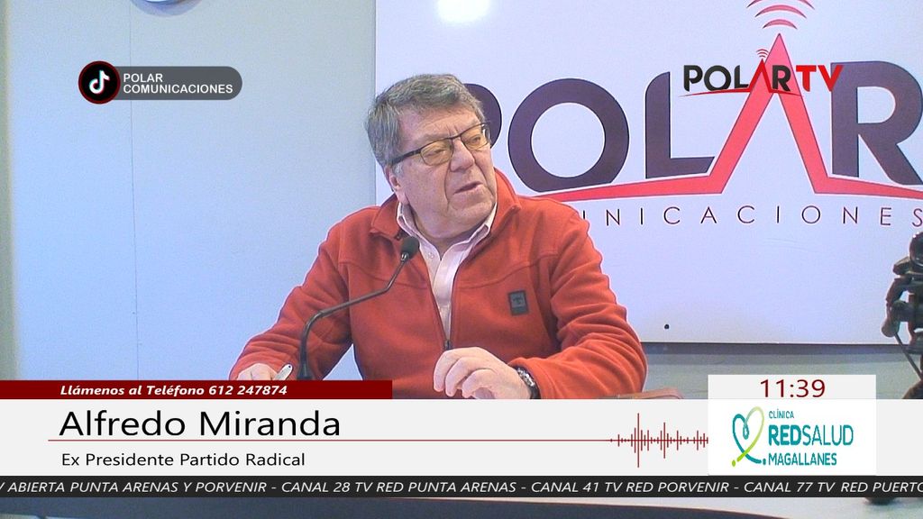 Imagen de WhatsApp 2024-08-19 a las 11 Imagen de WhatsApp 2024-08-19 a las 11