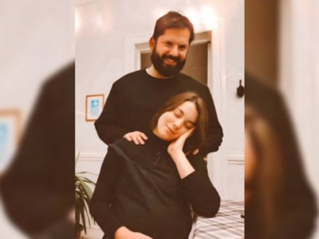 boriccarrasco boriccarrasco