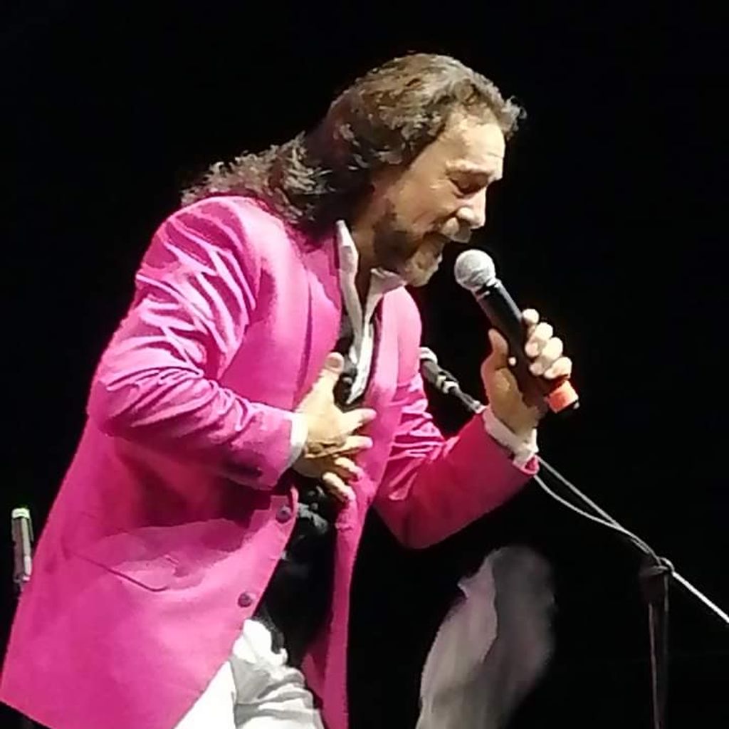 FOTO MA SOLIS 2024 FOTO MA SOLIS 2024