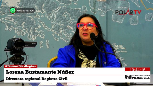 dirregistrocivil dirregistrocivil
