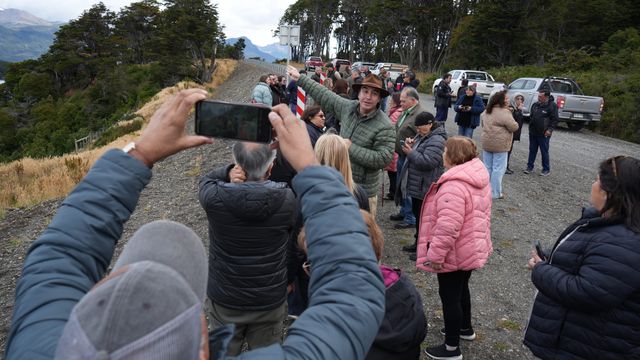 hollenbergrioperez hollenbergrioperez