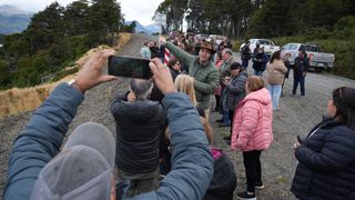 hollenbergrioperez hollenbergrioperez