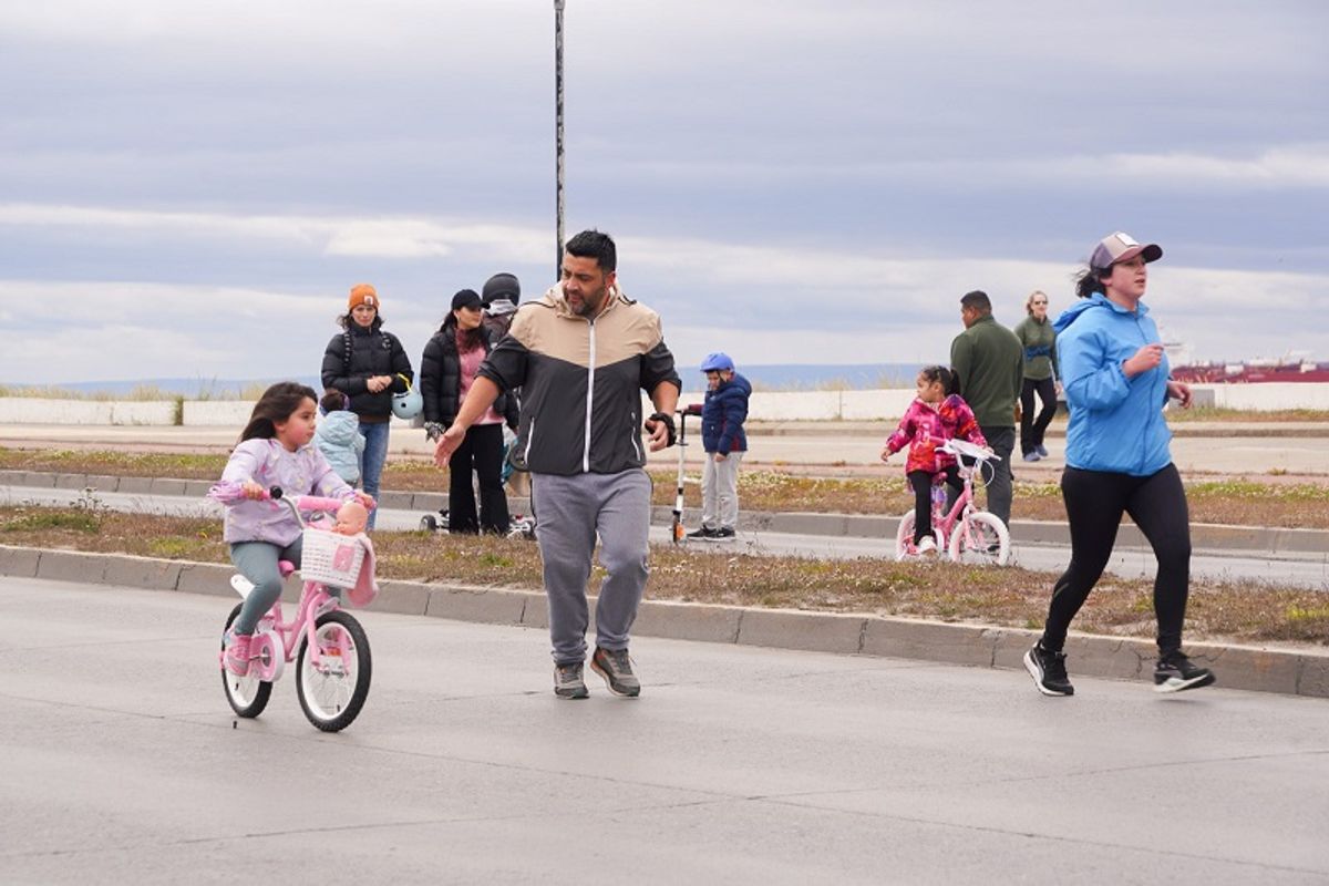 CIERRE ANUAL DE LA COSTANERA ES TUYA (4) (1) CIERRE ANUAL DE LA COSTANERA ES TUYA (4) (1)