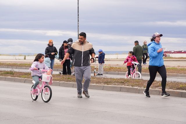 CIERRE ANUAL DE LA COSTANERA ES TUYA (4) (1)