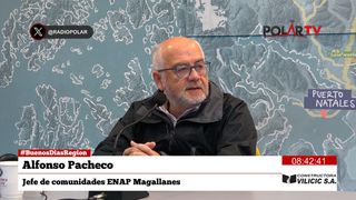 comunidadesenapmagallanes