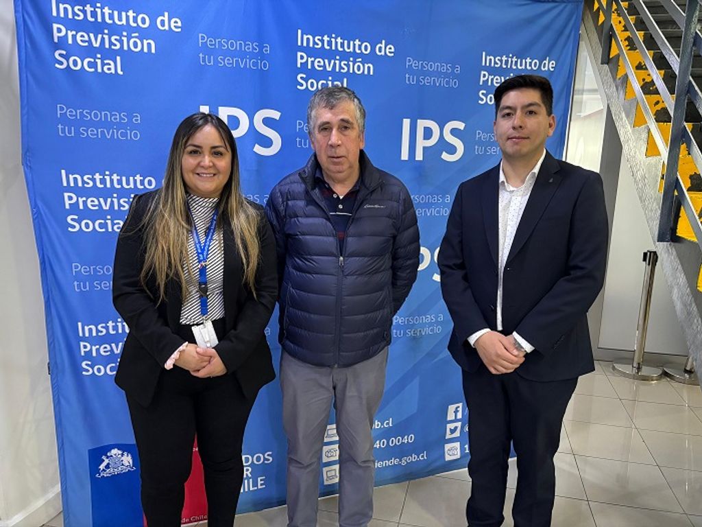 WhatsApp Image 2025-02-20 at 10 WhatsApp Image 2025-02-20 at 10