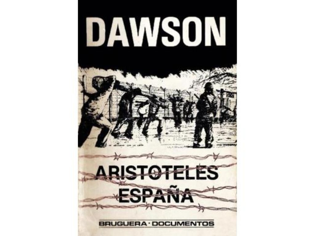 ESCRITOR Y ACADÉMICO OSCAR BARRIENTOS EXPUSO EN EL SEGUNDO COLOQUIO SOBRE POESÍA CHILENA EN DICTADURA Y POST DICTADURA ESCRITOR Y ACADÉMICO OSCAR BARRIENTOS EXPUSO EN EL SEGUNDO COLOQUIO SOBRE POESÍA CHILENA EN DICTADURA Y POST DICTADURA