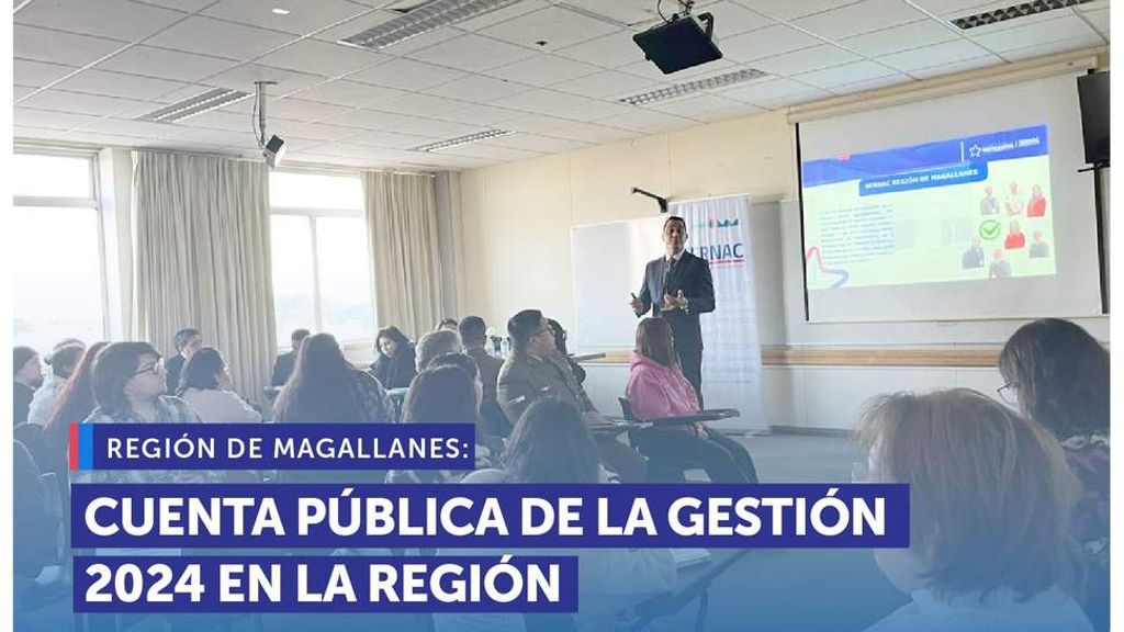 sernacmagallanes sernacmagallanes