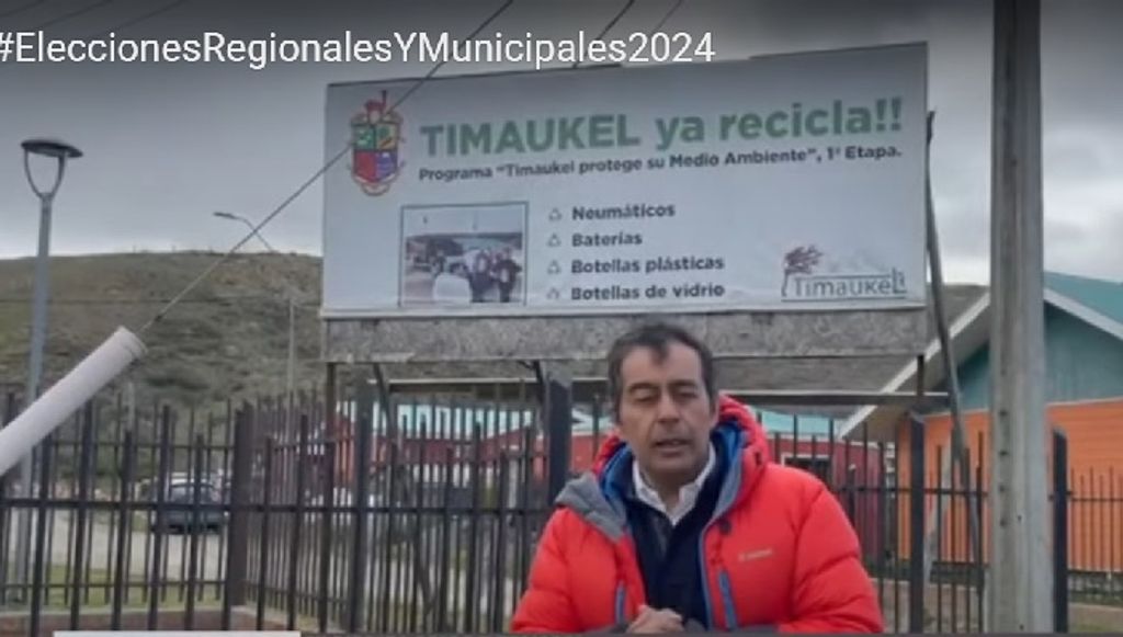 jose barria jose barria