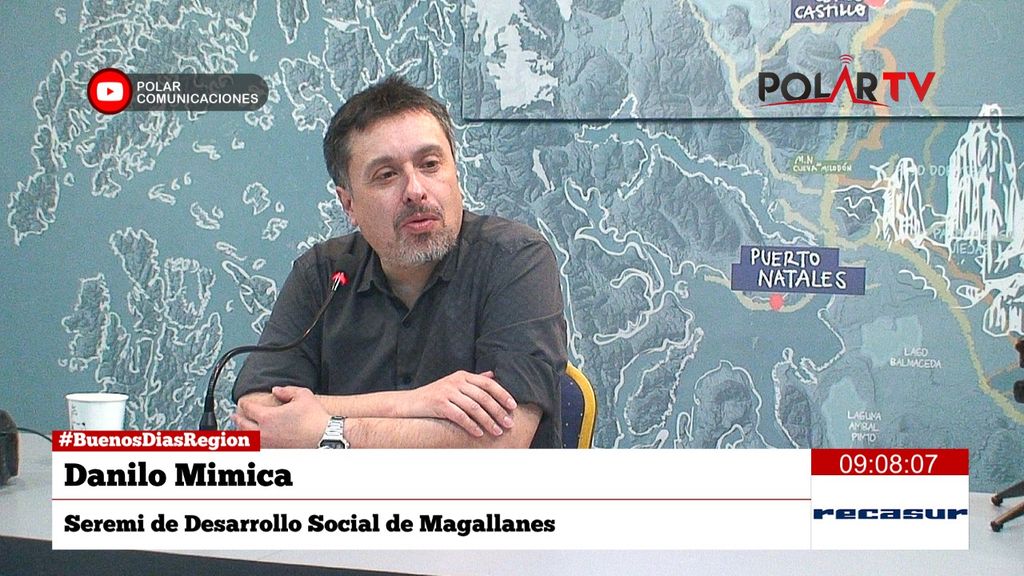 seremidesarrollosocial seremidesarrollosocial