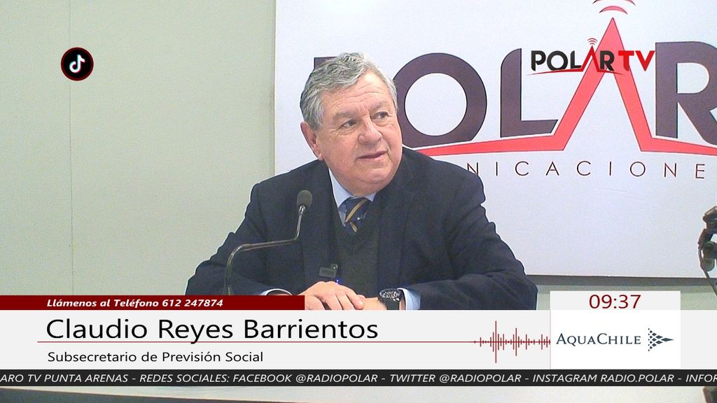 Imagen de WhatsApp 2024-08-20 a las 09 Imagen de WhatsApp 2024-08-20 a las 09