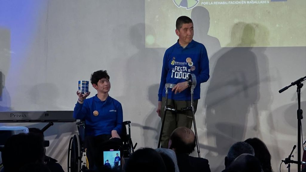 jornadas2025 jornadas2025