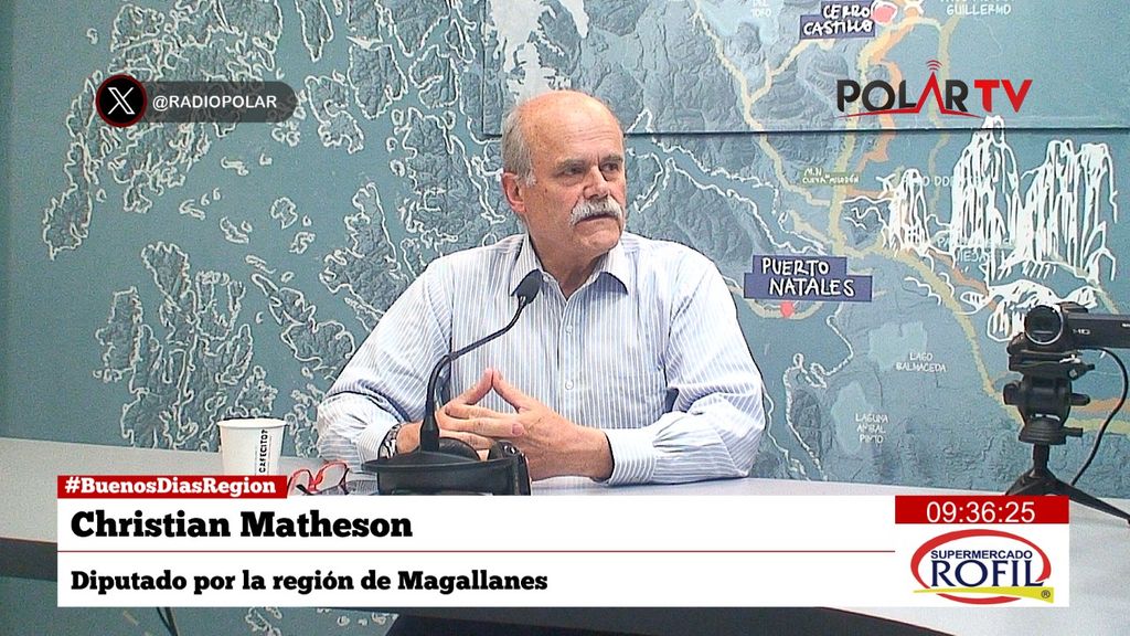 Imagen de WhatsApp 2024-11-08 a las 09 Imagen de WhatsApp 2024-11-08 a las 09