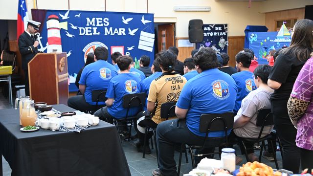 slepmagallanesmesdelmar slepmagallanesmesdelmar