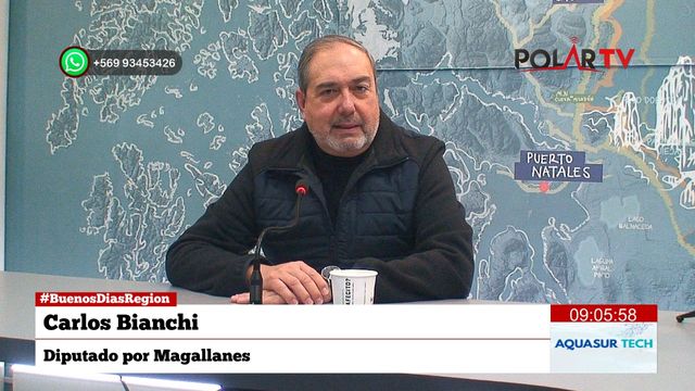 cbianchidiputado cbianchidiputado