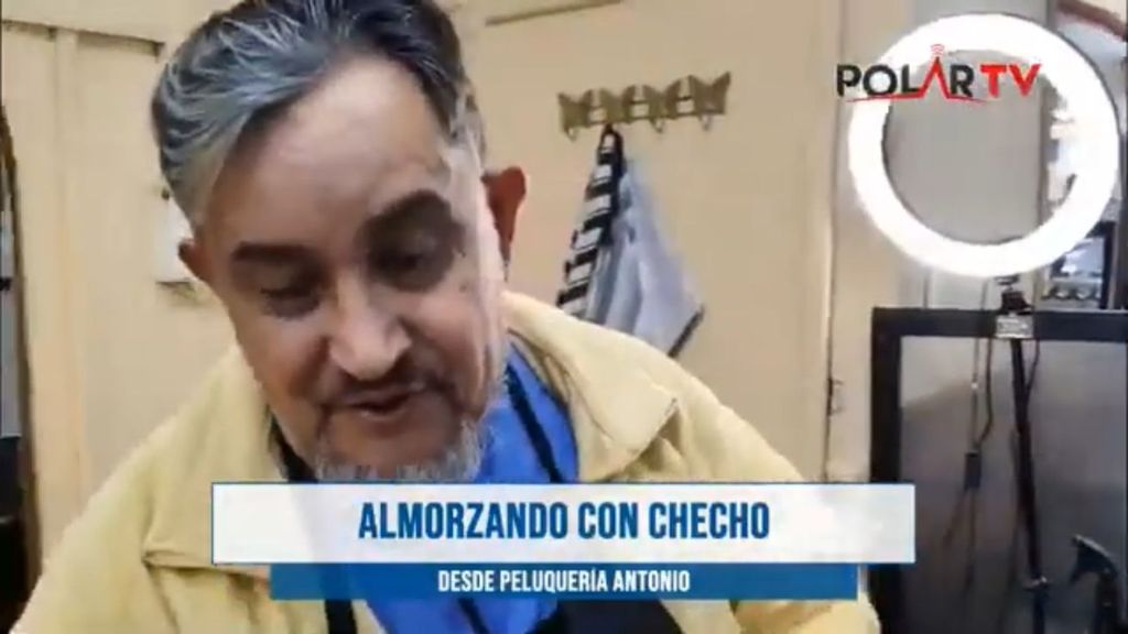 WhatsApp Image 2025-05-23 at 2 WhatsApp Image 2025-05-23 at 2