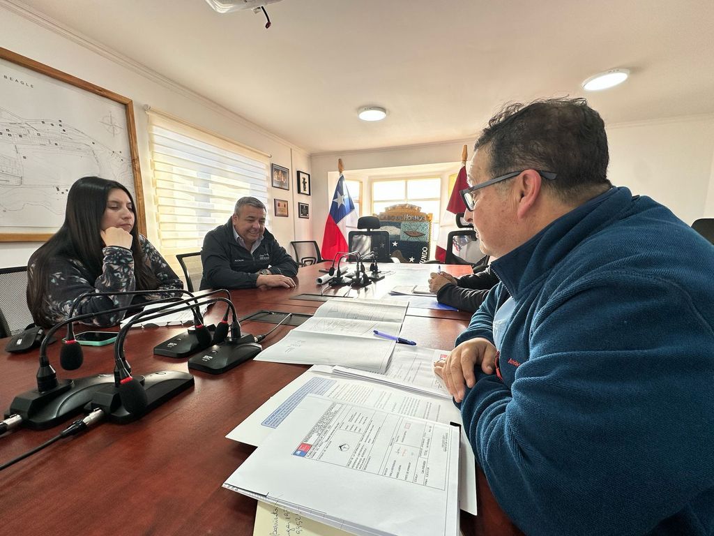 cbterrenofiscal cbterrenofiscal