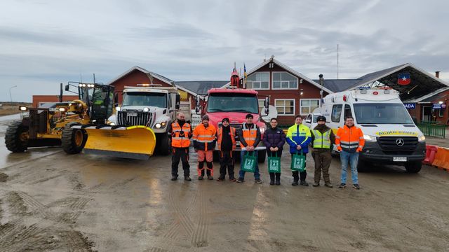 Inicio Plan Invierno San Gregorio 2025 (8) Inicio Plan Invierno San Gregorio 2025 (8)