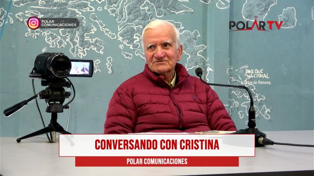 Ramon Mancilla, Capilla San Vicente de Paul Ramon Mancilla, Capilla San Vicente de Paul