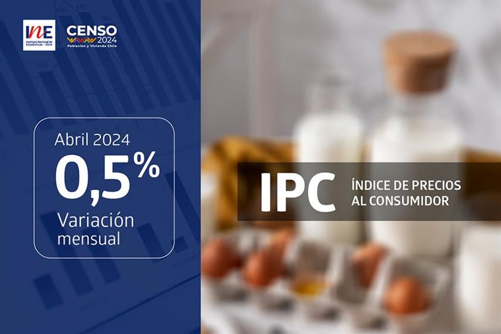 portada305337c40f5f46fcb5cdf6ab2004e439 portada305337c40f5f46fcb5cdf6ab2004e439