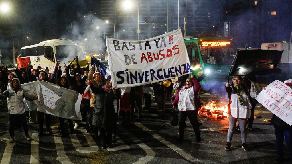 manipuladoras manipuladoras