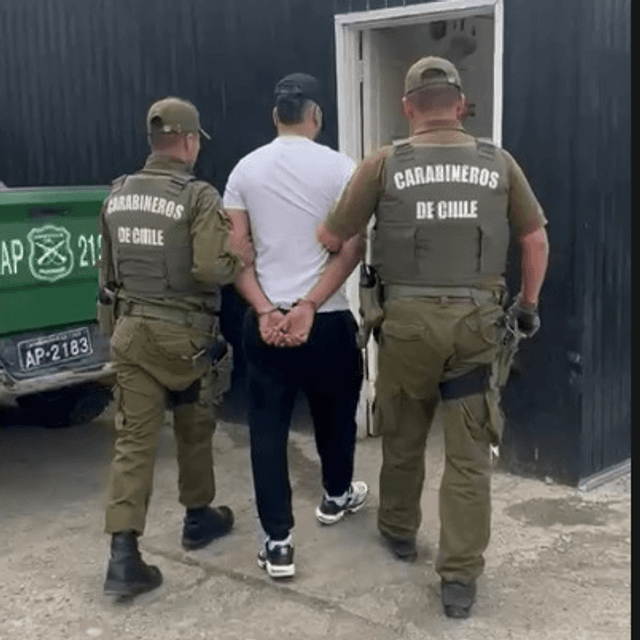 detenido26102026