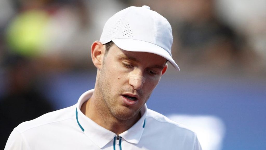 04-142025_sy36_Nicolas-Jarry-1-880x500 04-142025_sy36_Nicolas-Jarry-1-880x500