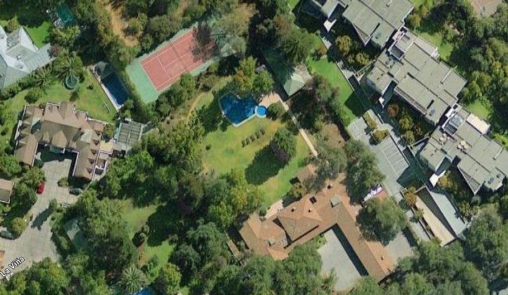 Casa-de-Sergio-Muñoz Casa-de-Sergio-Muñoz