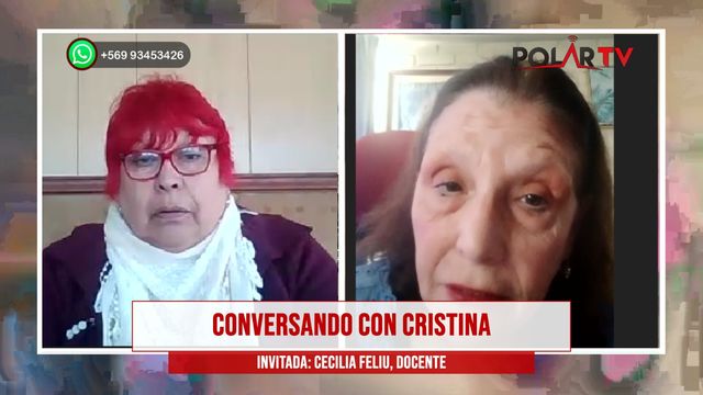 WhatsApp Image 2025-11-27 at 15 WhatsApp Image 2025-11-27 at 15