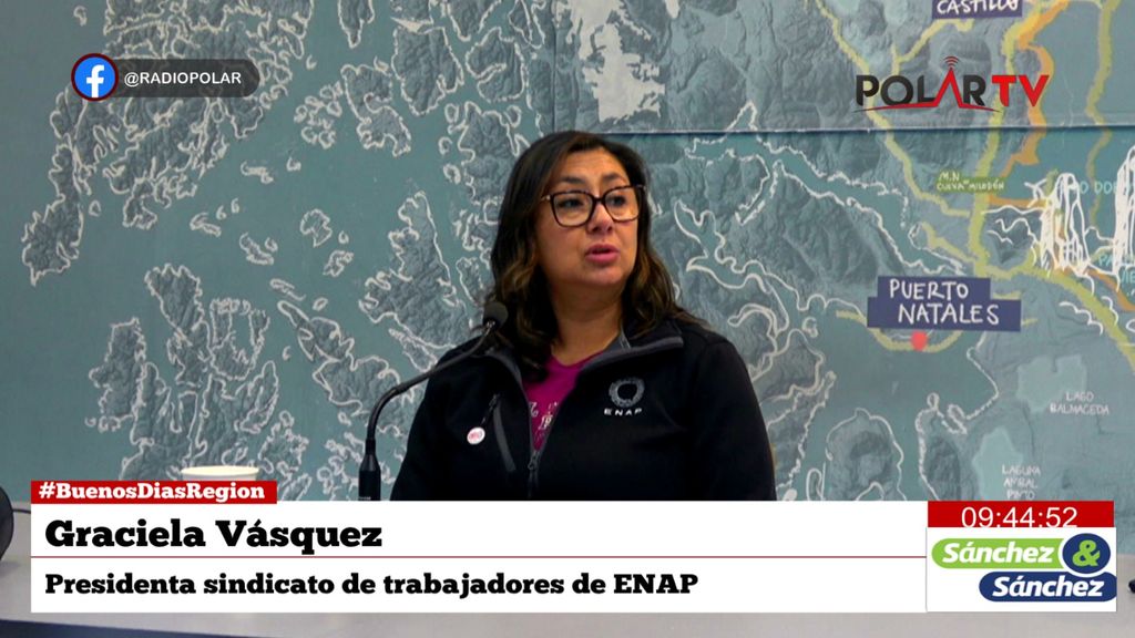 sindicatotrabajadoresenap