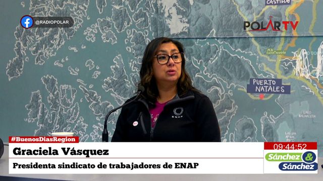 sindicatotrabajadoresenap