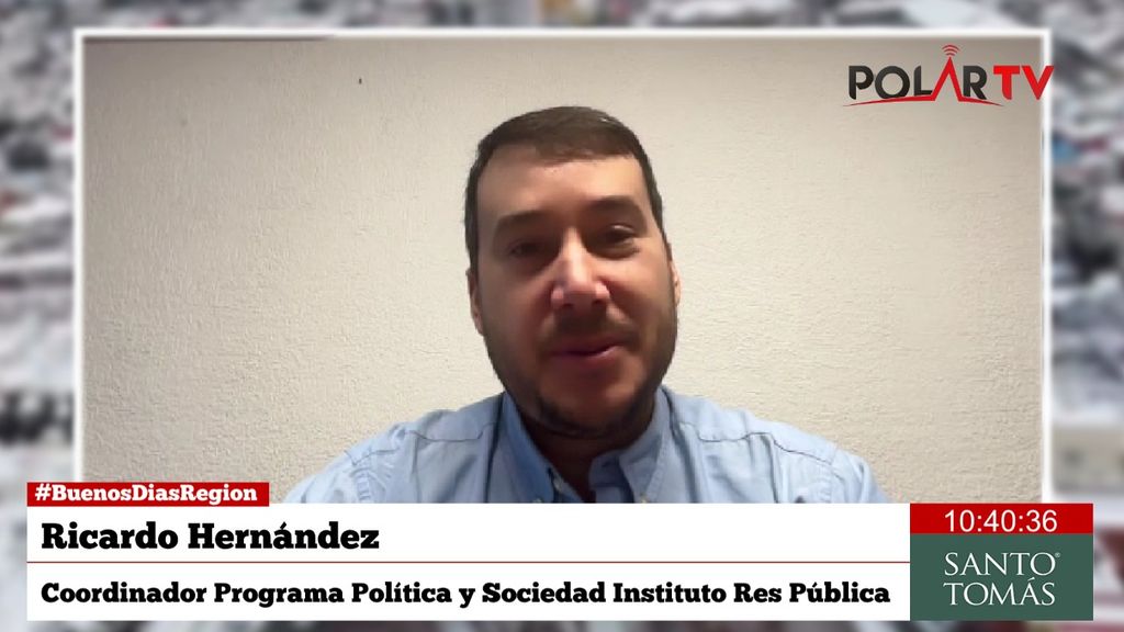 respublicarhernandez respublicarhernandez