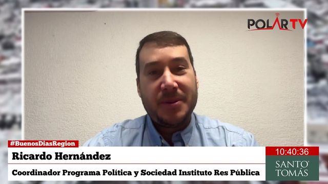 respublicarhernandez respublicarhernandez