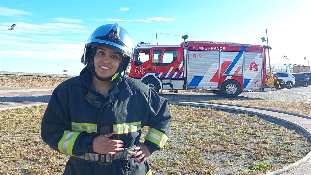 APORTE A BOMBEROS APORTE A BOMBEROS