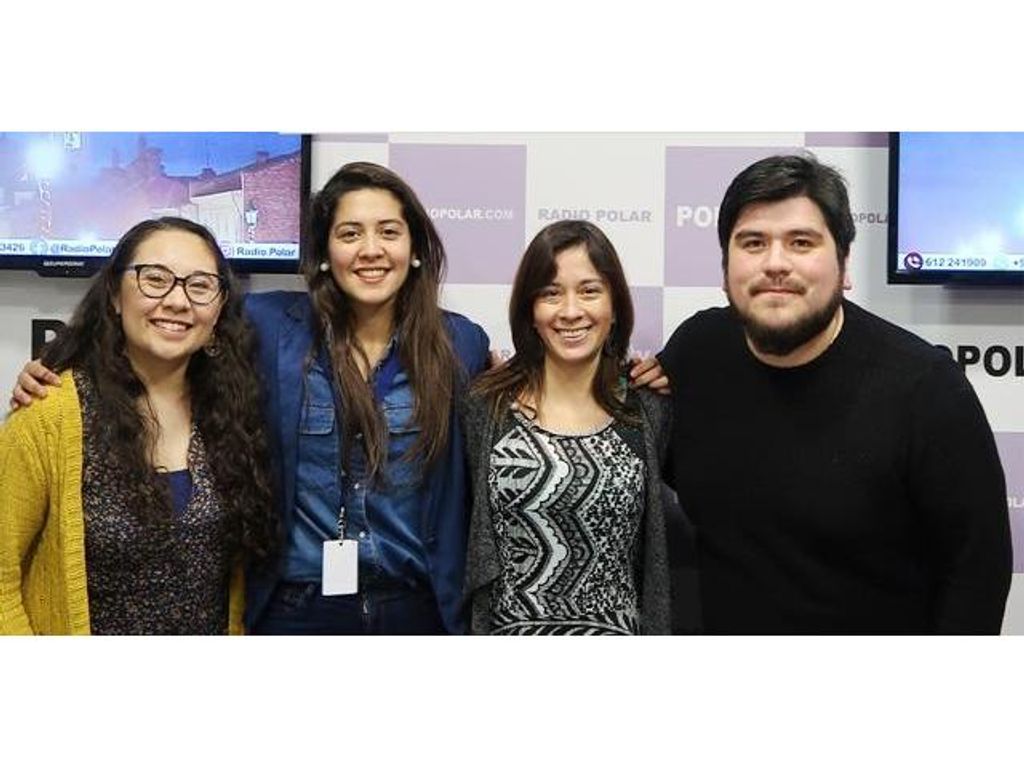PROGRAMA HABILIDADES PARA LA VIDA II: “PREVENCIÓN DE SALUD MENTAL EN ETAPA ESCOLAR”