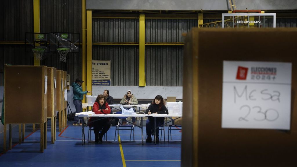 foto_0000001920240715172059 foto_0000001920240715172059