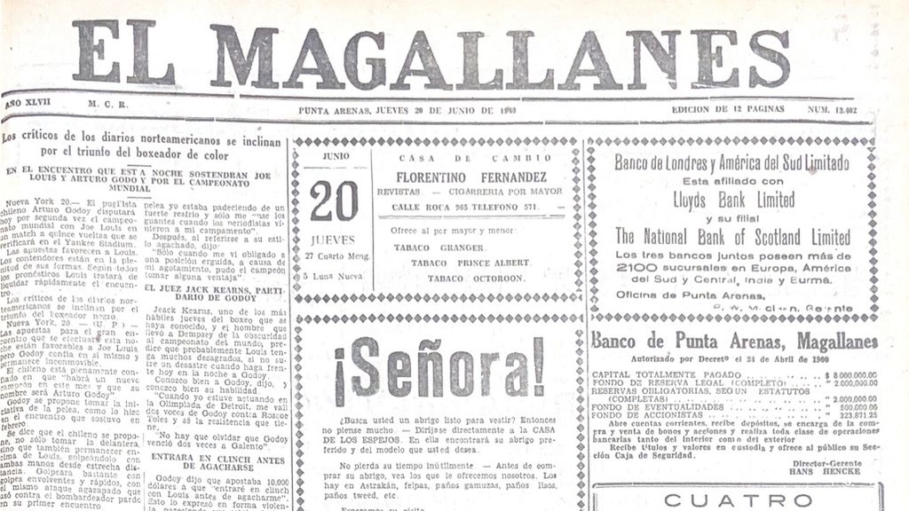 El_Magallanes_1940-06-20_portada_HD_1080x1920 El_Magallanes_1940-06-20_portada_HD_1080x1920