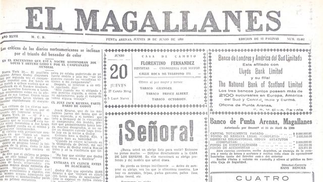 El_Magallanes_1940-06-20_portada_HD_1080x1920 El_Magallanes_1940-06-20_portada_HD_1080x1920