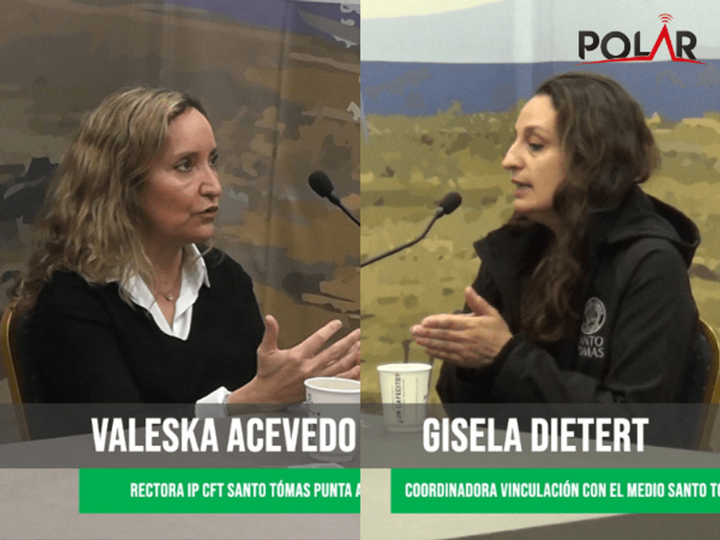 x4sc5dv6fb7gnh x4sc5dv6fb7gnh