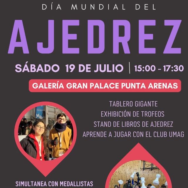ajedrezumag