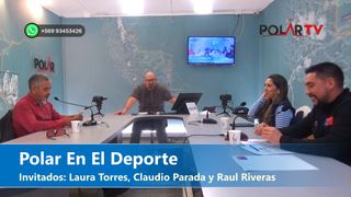 WhatsApp Image 2025-11-03 at 5