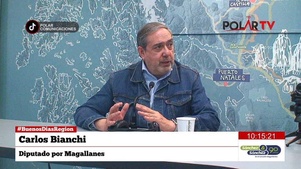 Imagen de WhatsApp 2025-01-10 a las 10 Imagen de WhatsApp 2025-01-10 a las 10