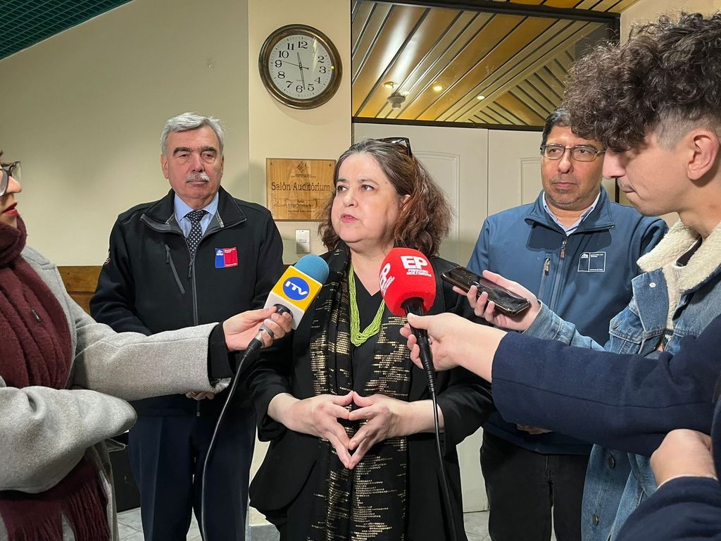 WhatsApp Image 2024-07-25 at 4 WhatsApp Image 2024-07-25 at 4