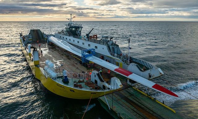 1000076676 1000076676