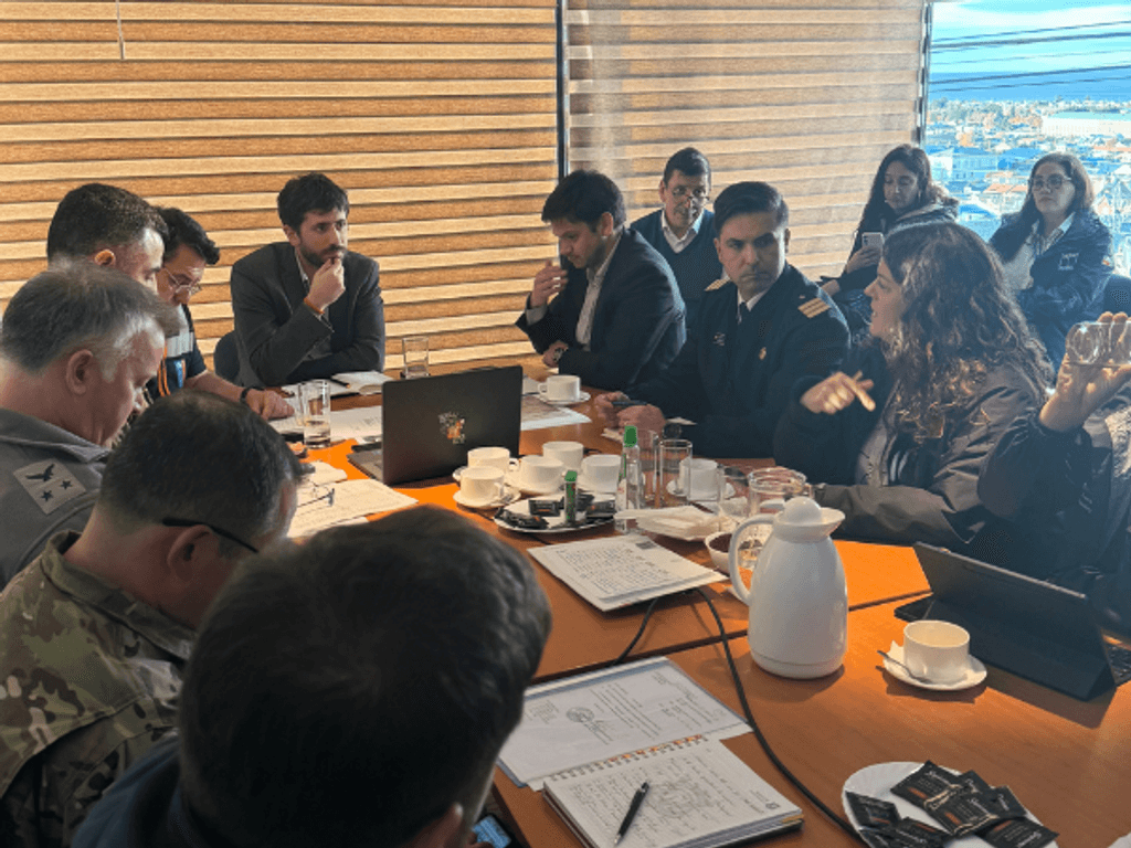 cogrid15may cogrid15may