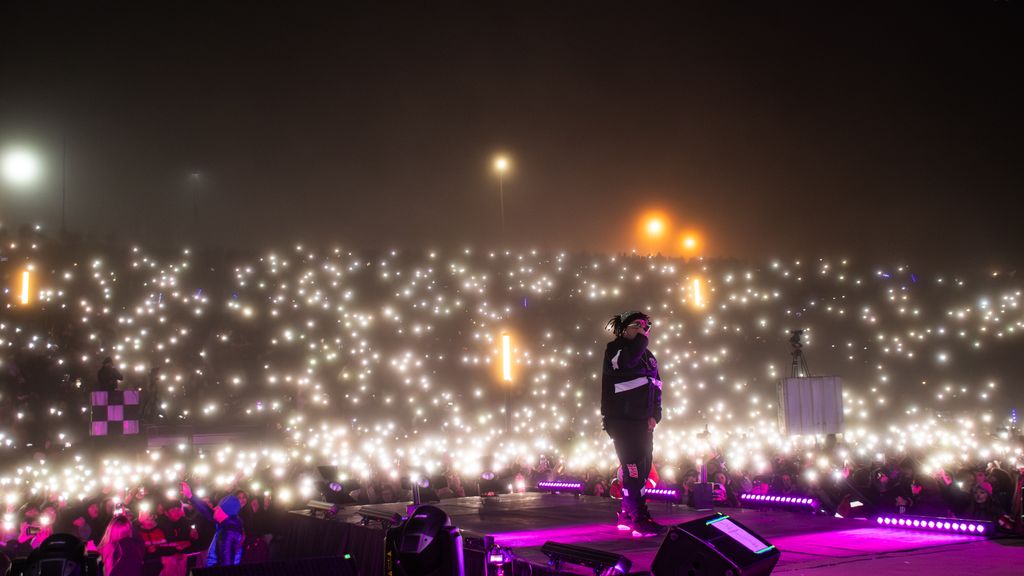 441932844_494569556237906_8440658306304250180_n 441932844_494569556237906_8440658306304250180_n